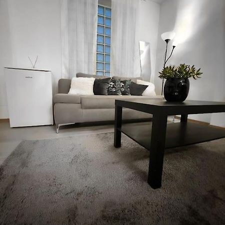 ميرانو Guest House المظهر الخارجي الصورة