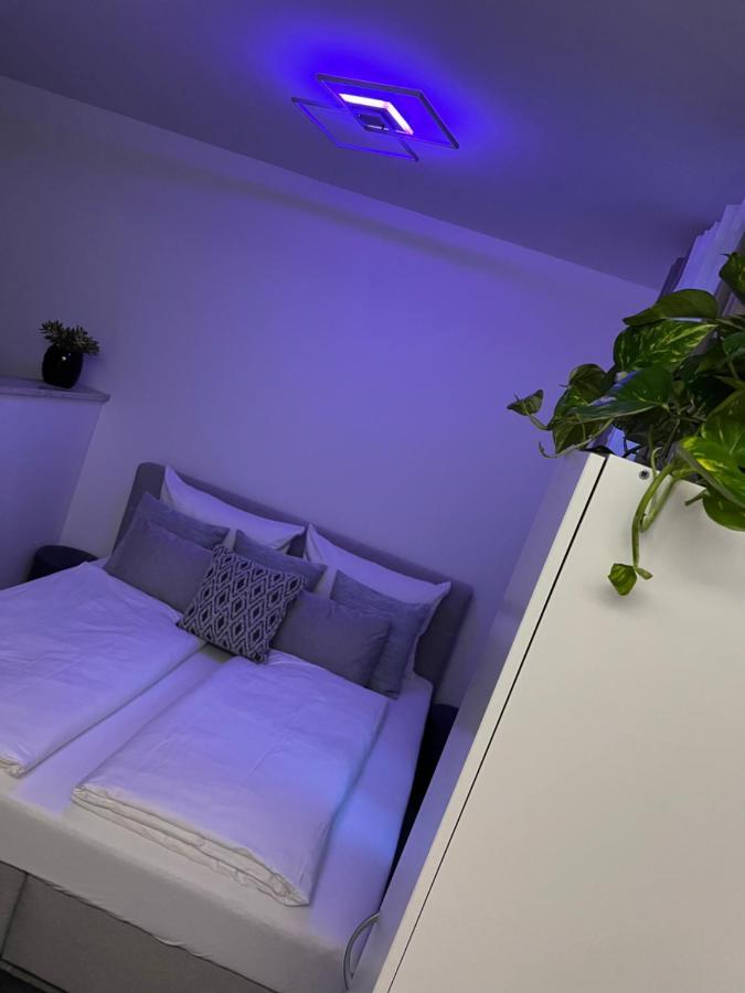ميرانو Guest House المظهر الخارجي الصورة