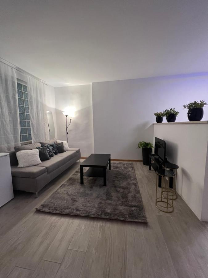 ميرانو Guest House المظهر الخارجي الصورة